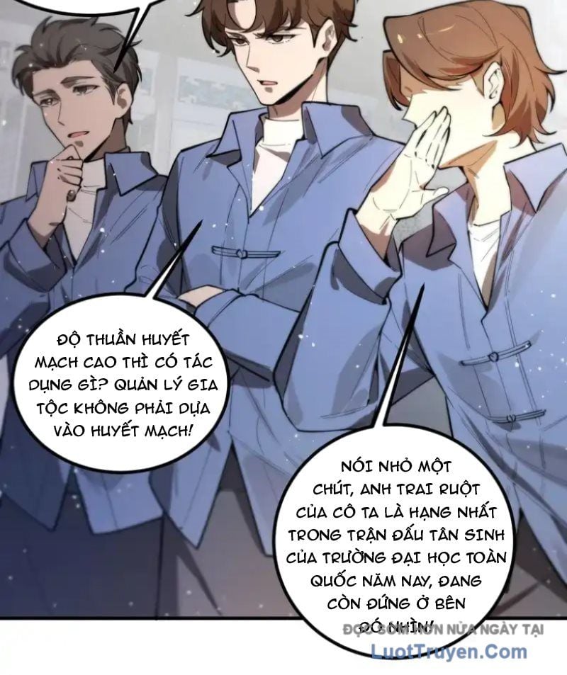 Chương 112 - Trang 46