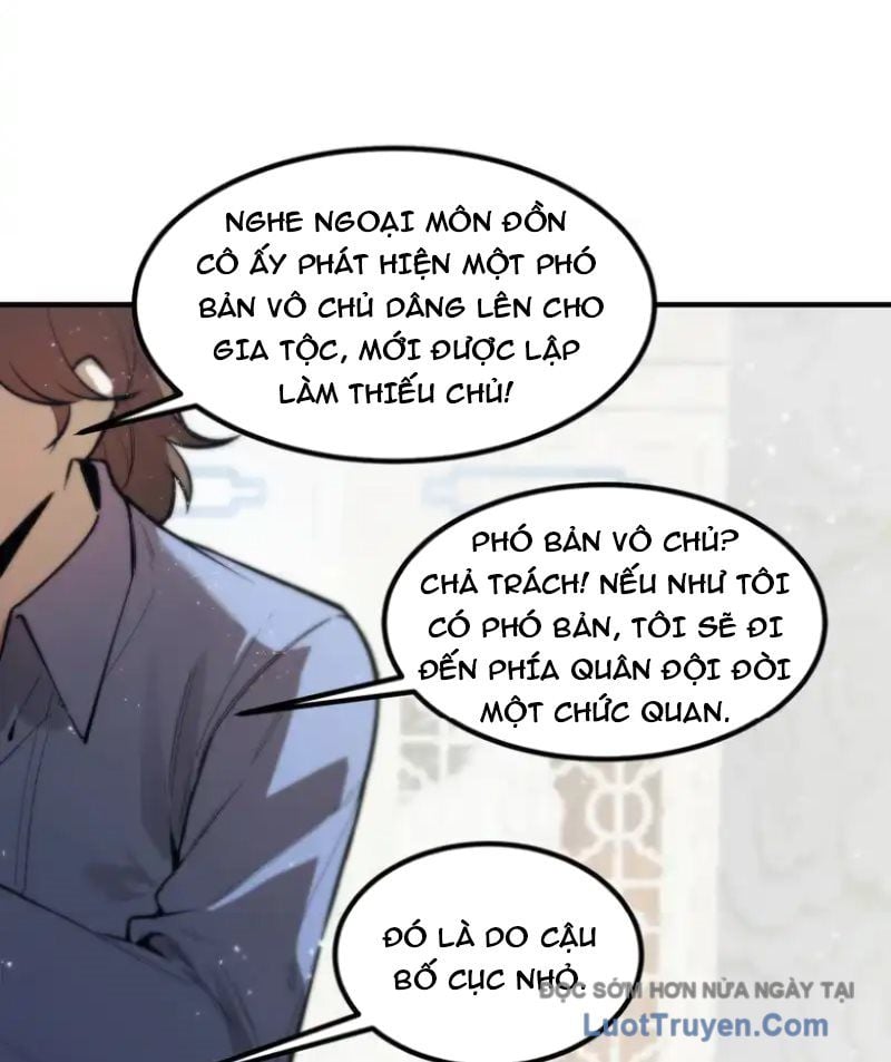 Chương 112 - Trang 47