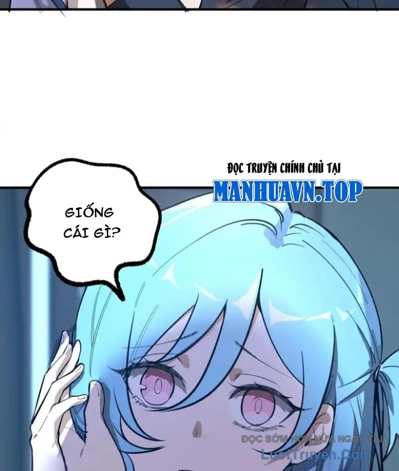 Chương 112 - Trang 7