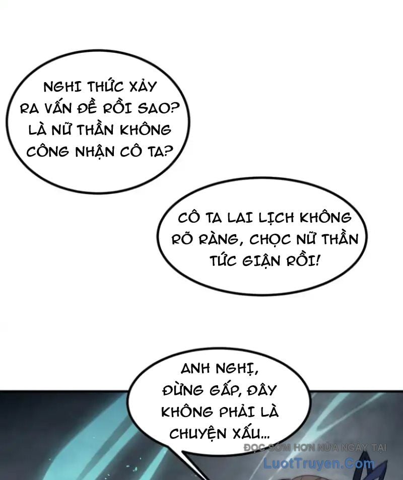 Chương 112 - Trang 62