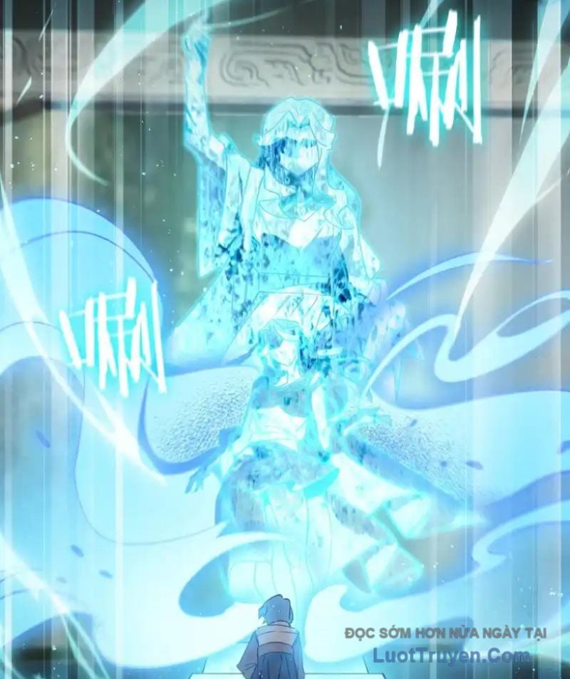 Chương 112 - Trang 66