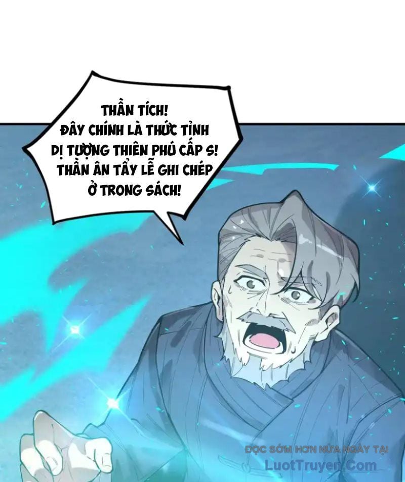 Chương 112 - Trang 74