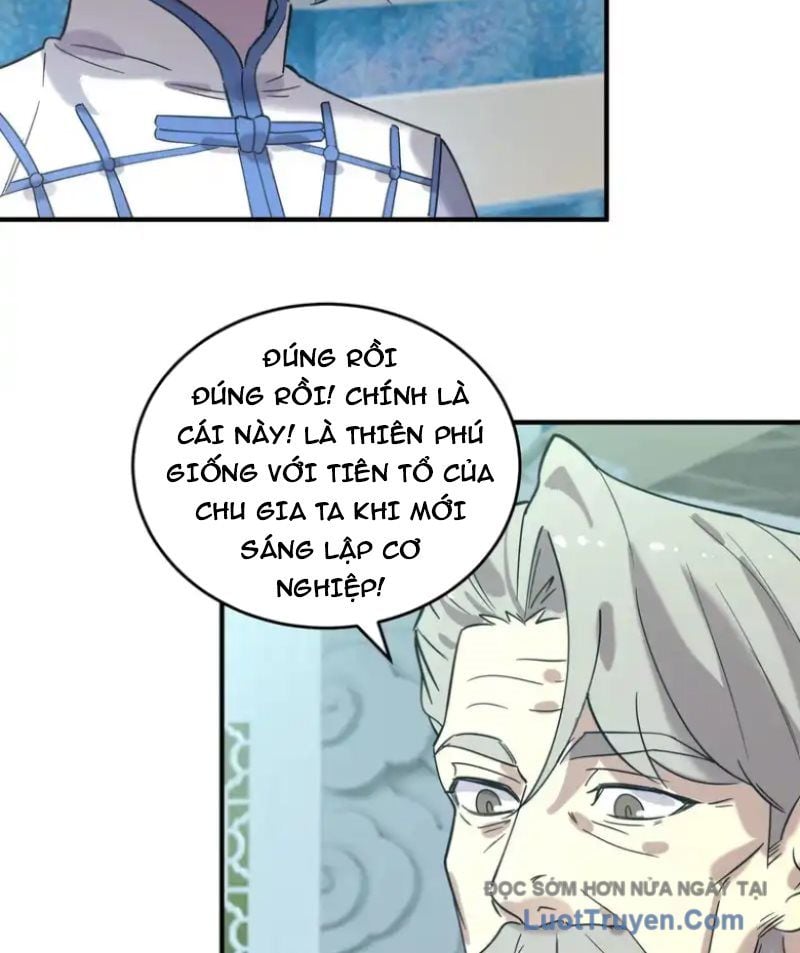 Chương 112 - Trang 78