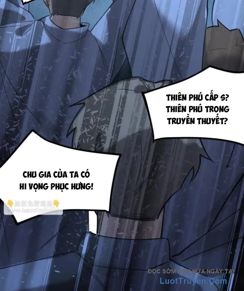 Chương 112 - Trang 81