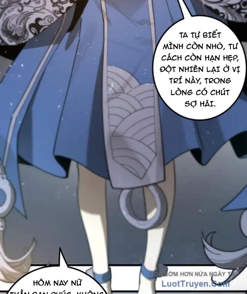 Chương 112 - Trang 85