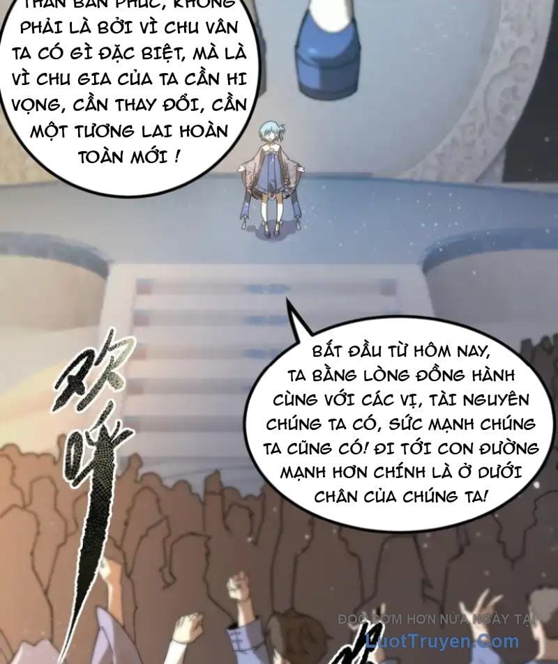 Chương 112 - Trang 86