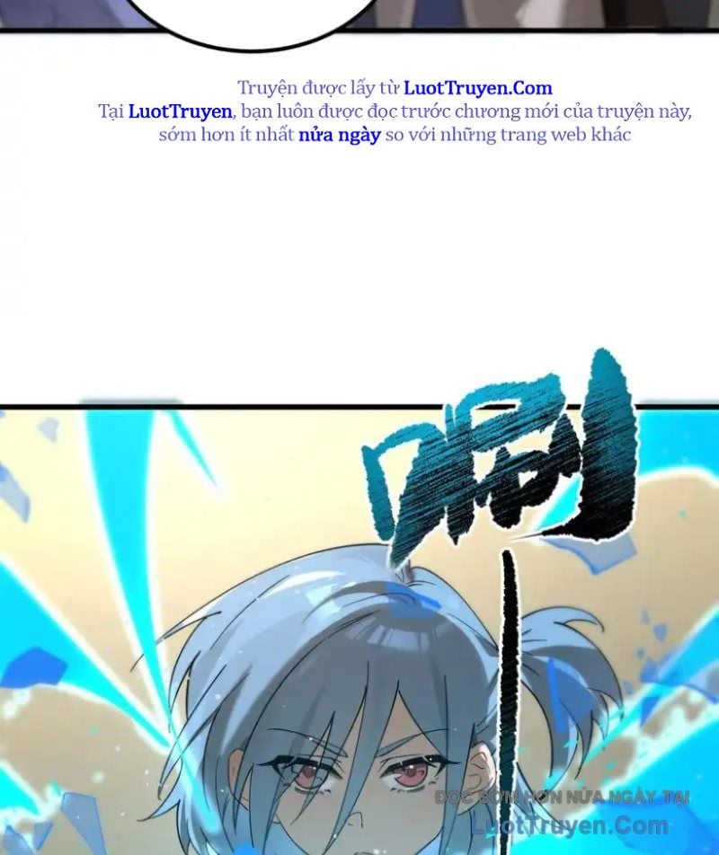 Chương 112 - Trang 91