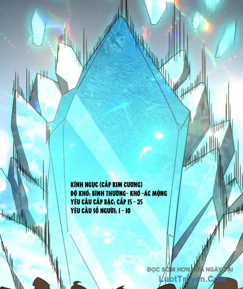 Chương 112 - Trang 94