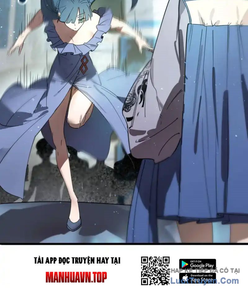 Chương 113 - Trang 13