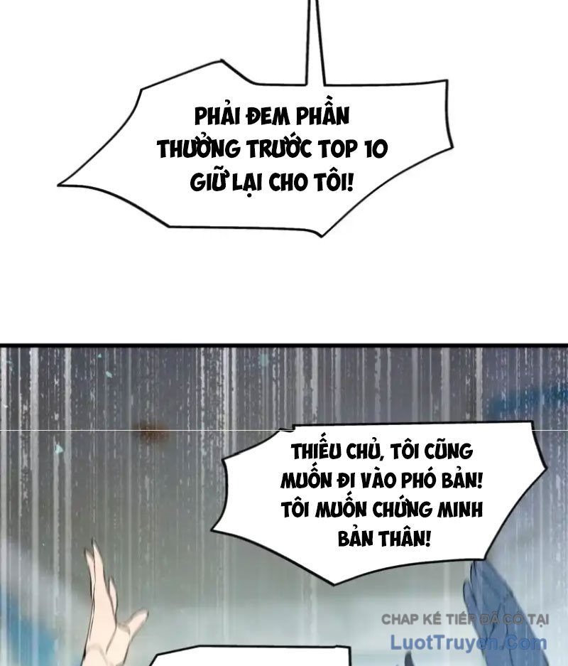 Chương 113 - Trang 16