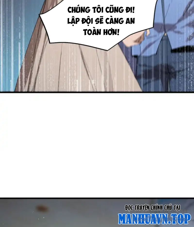 Chương 113 - Trang 18