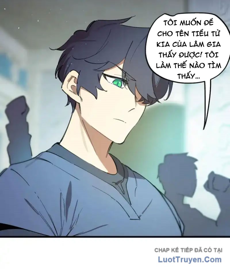 Chương 113 - Trang 19