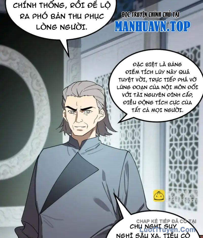 Chương 113 - Trang 3