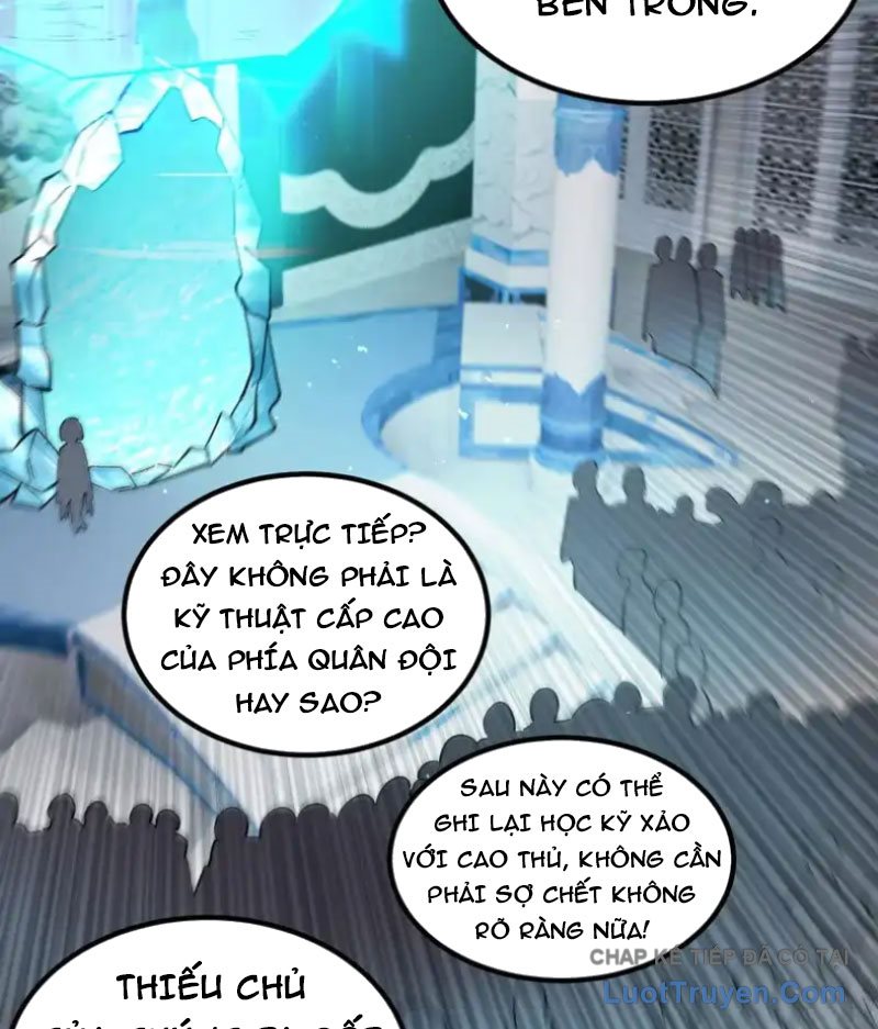 Chương 113 - Trang 23