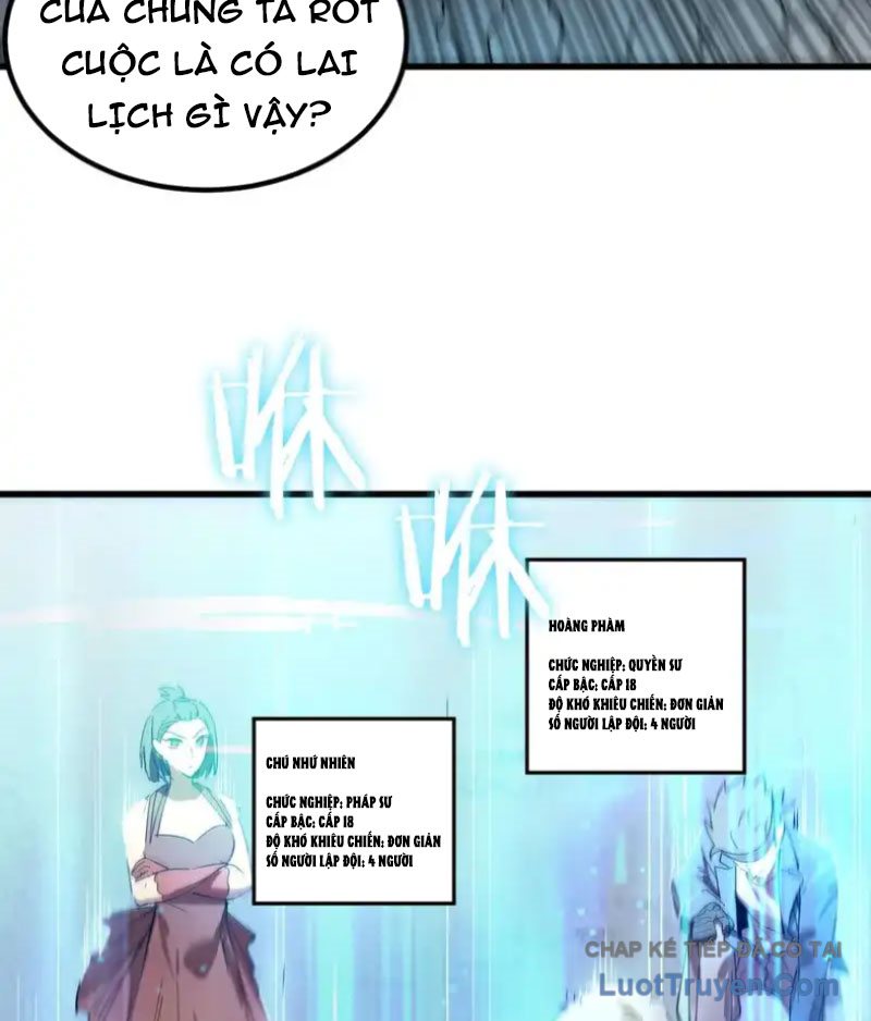 Chương 113 - Trang 24