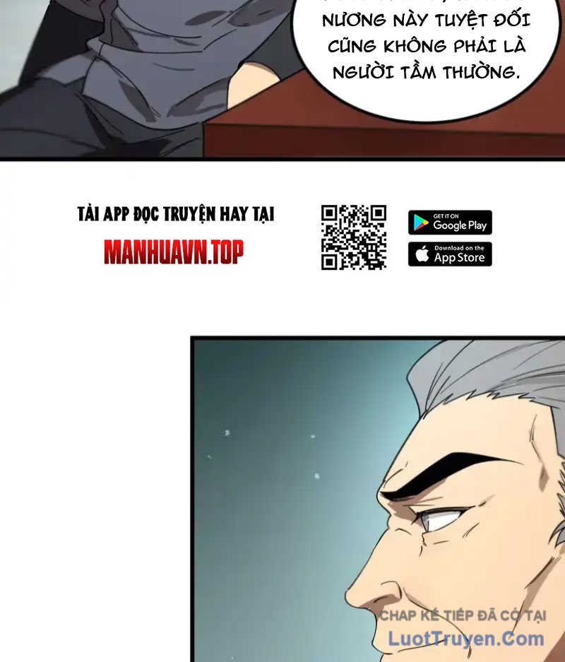 Chương 113 - Trang 4