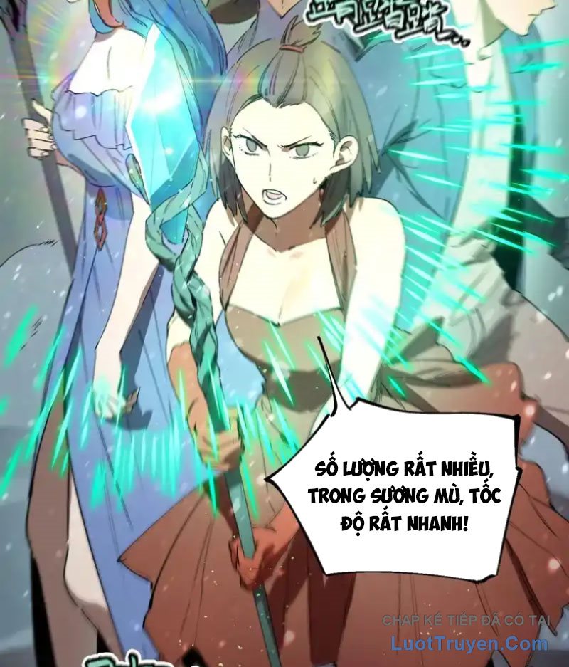 Chương 113 - Trang 31