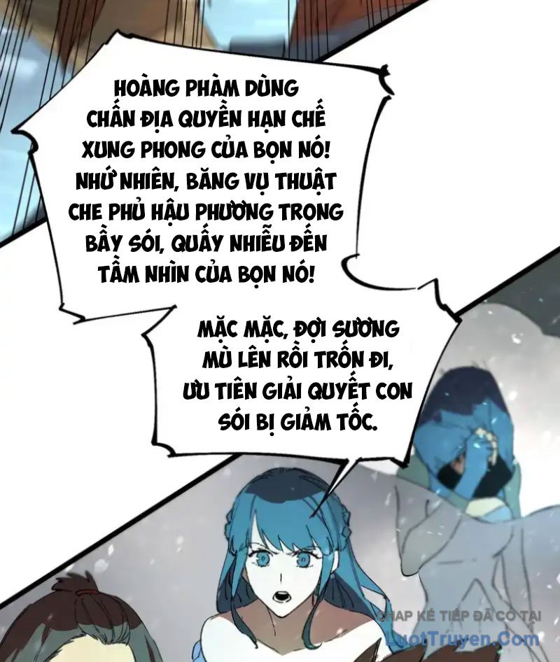 Chương 113 - Trang 35