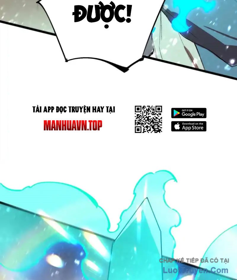 Chương 113 - Trang 37