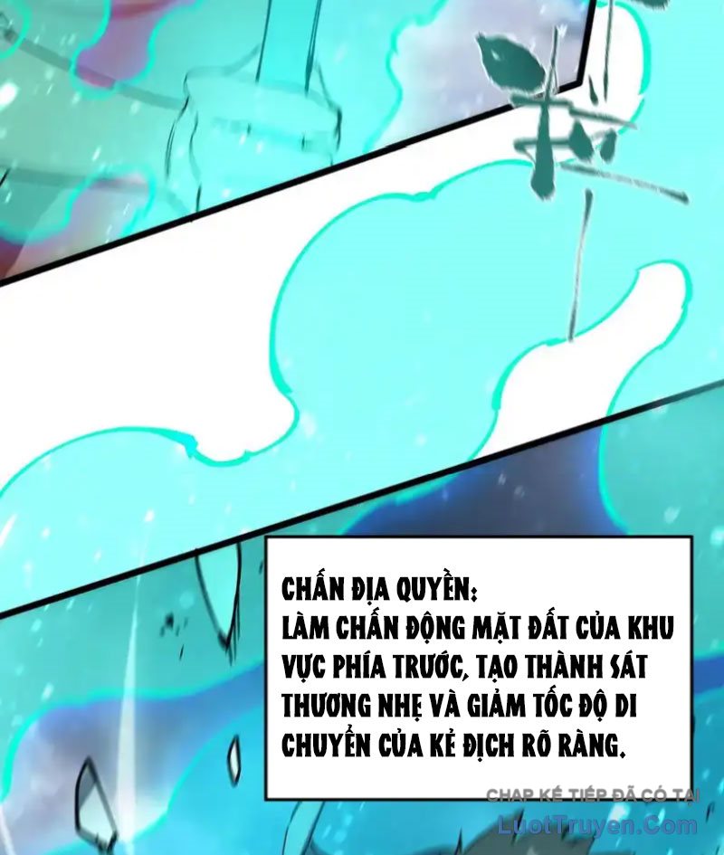 Chương 113 - Trang 39