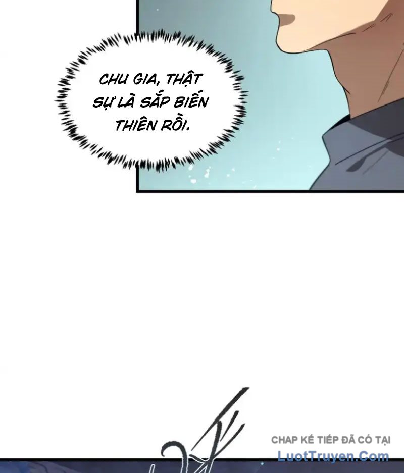 Chương 113 - Trang 5