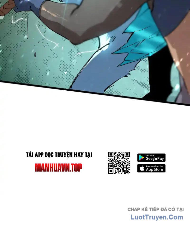 Chương 113 - Trang 48