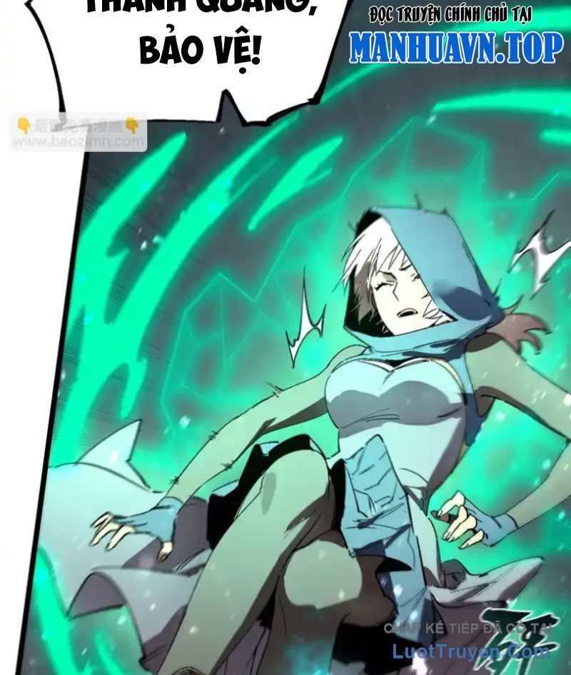 Chương 113 - Trang 52