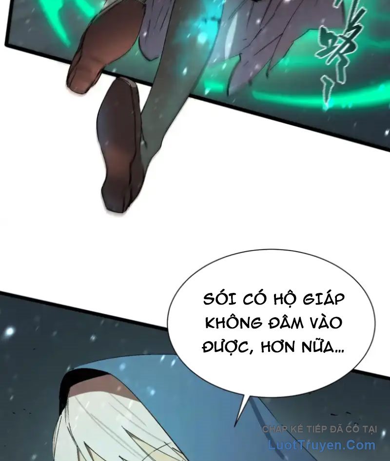 Chương 113 - Trang 53