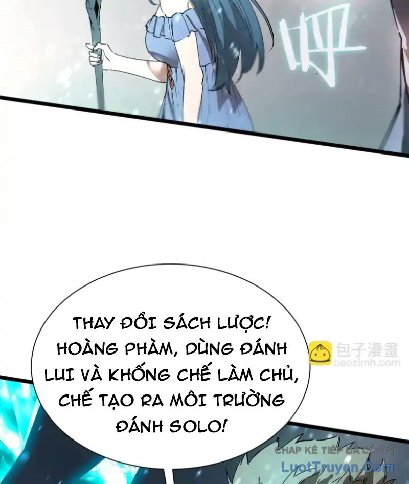 Chương 113 - Trang 56
