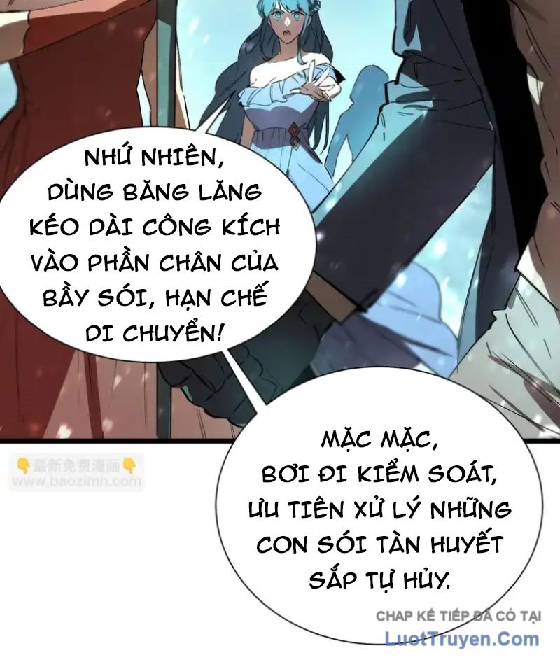 Chương 113 - Trang 58