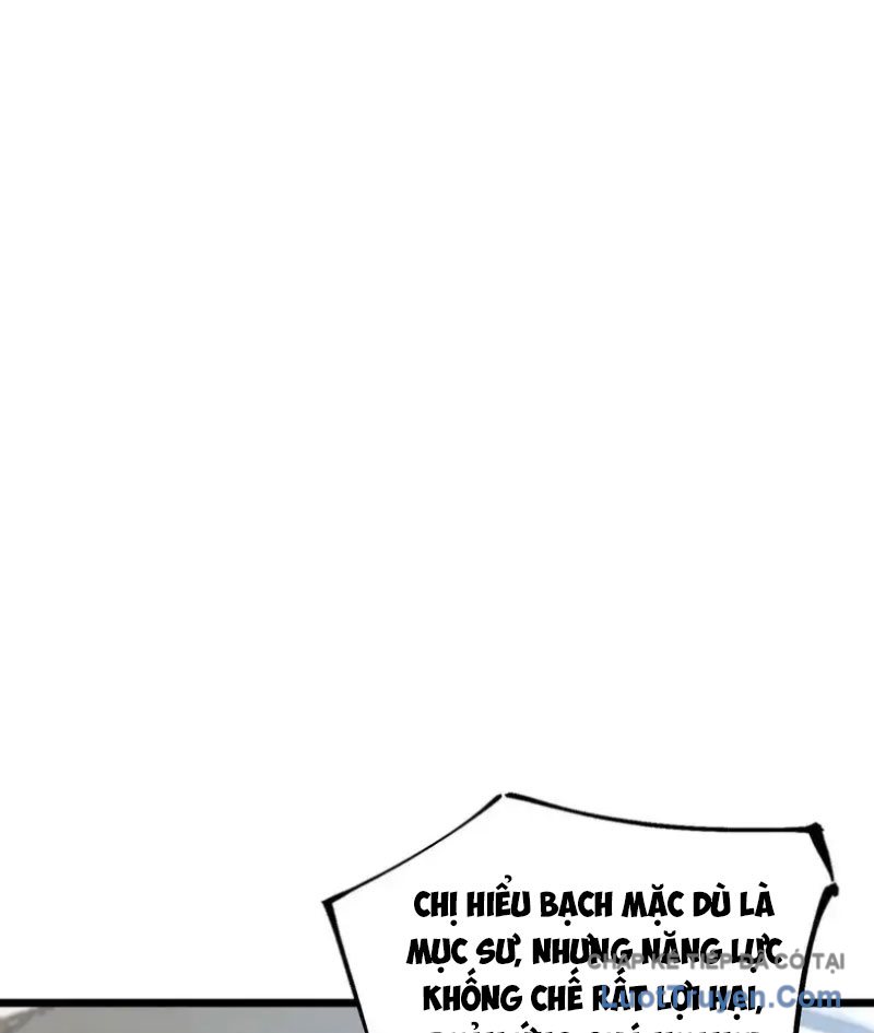 Chương 113 - Trang 59