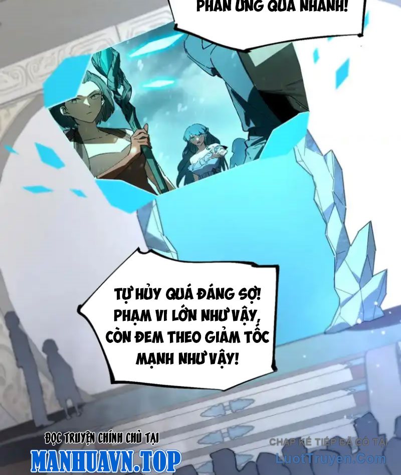 Chương 113 - Trang 60