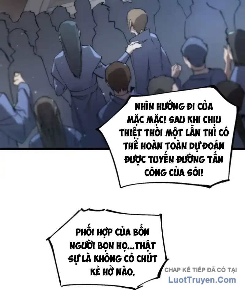 Chương 113 - Trang 61