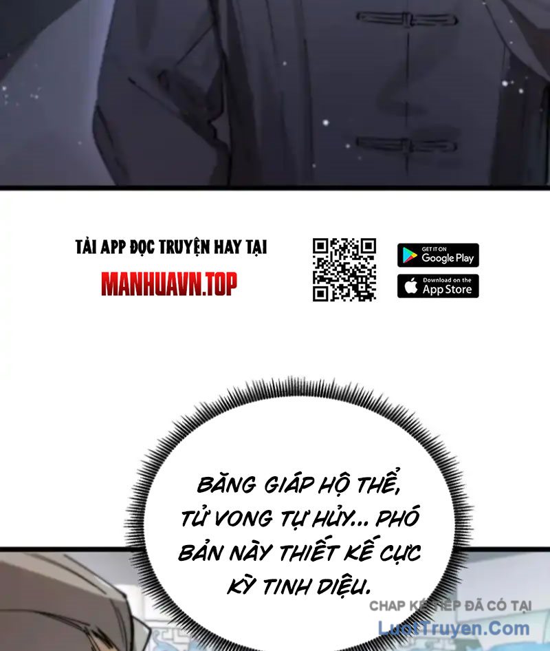 Chương 113 - Trang 63