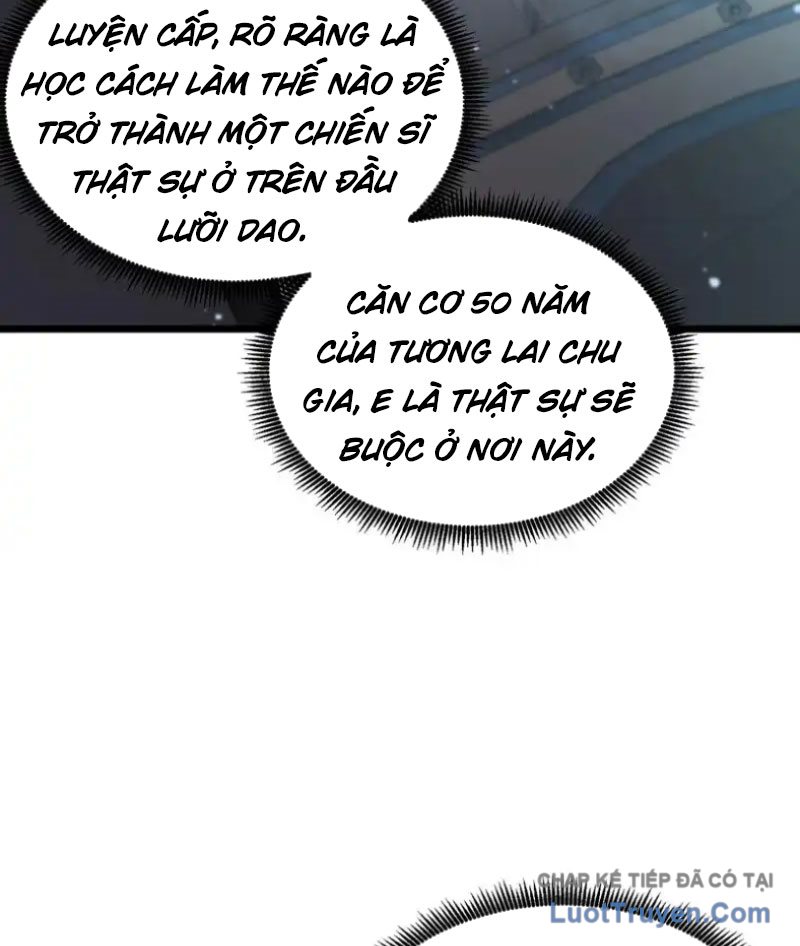 Chương 113 - Trang 65