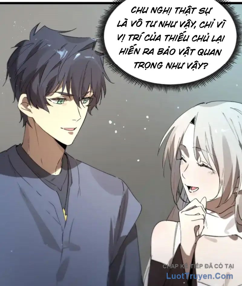 Chương 113 - Trang 66