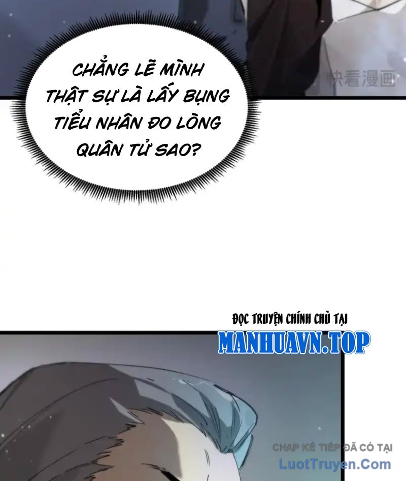 Chương 113 - Trang 67