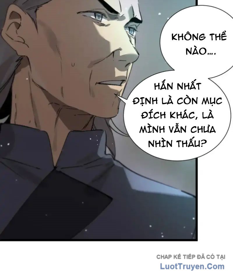 Chương 113 - Trang 68