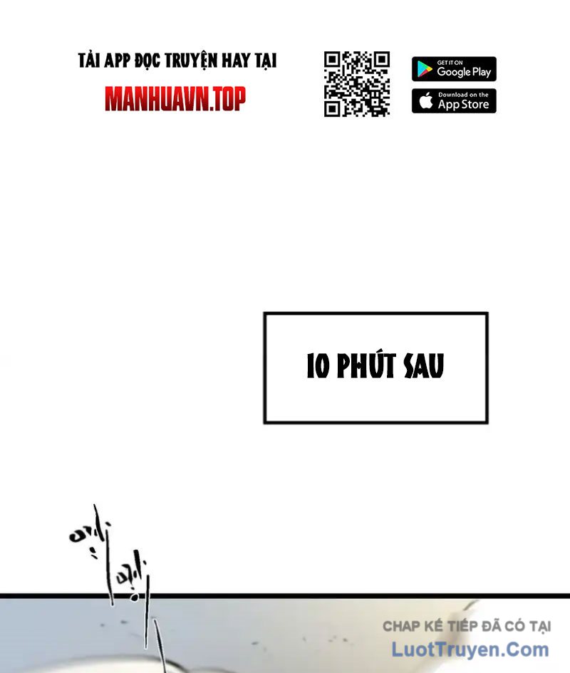 Chương 113 - Trang 69