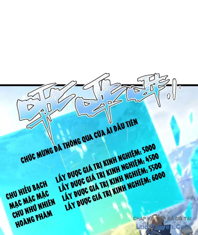 Chương 113 - Trang 72