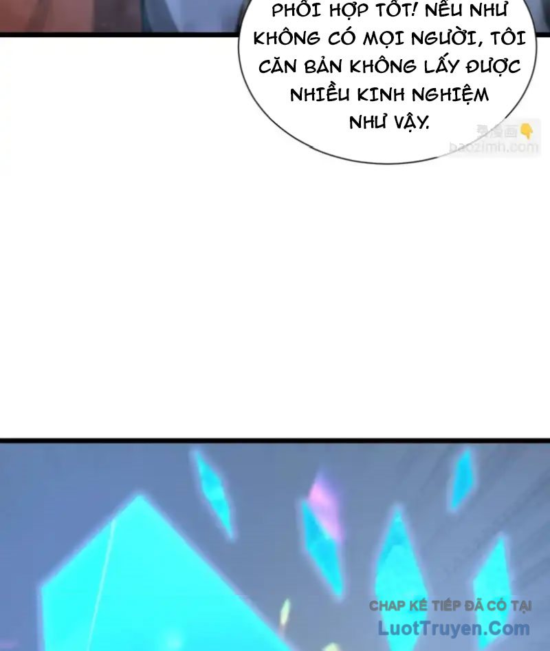 Chương 113 - Trang 77