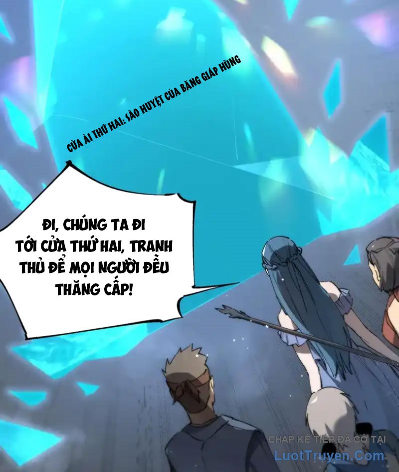 Chương 113 - Trang 78