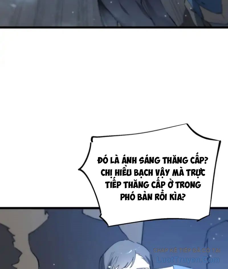Chương 113 - Trang 79