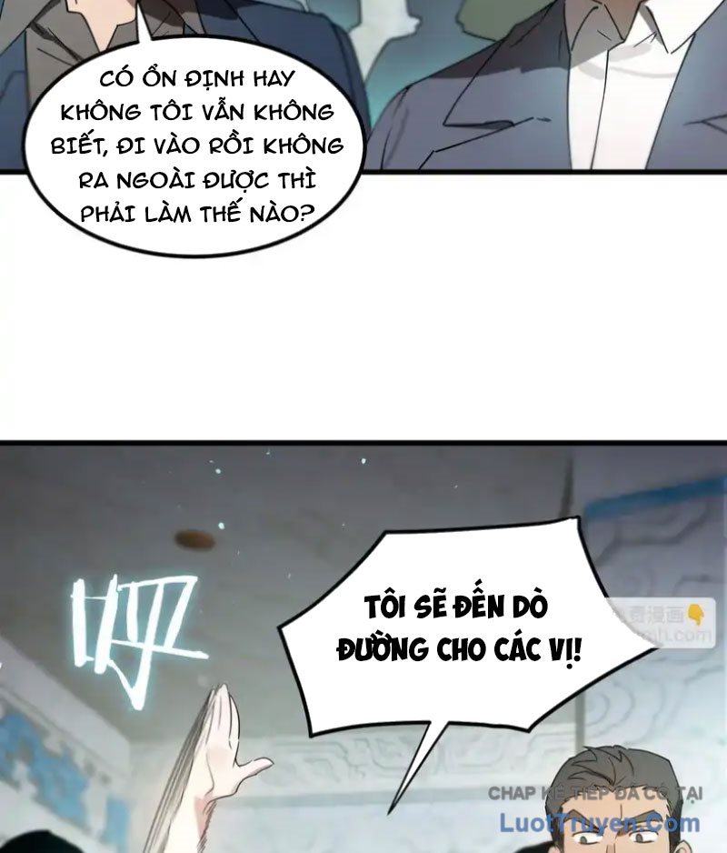 Chương 113 - Trang 9