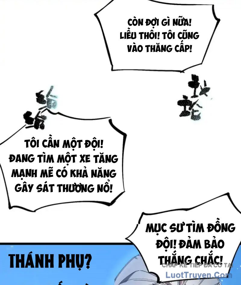 Chương 113 - Trang 81