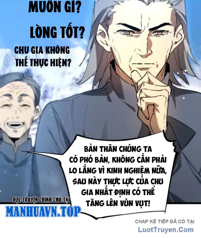 Chương 113 - Trang 82