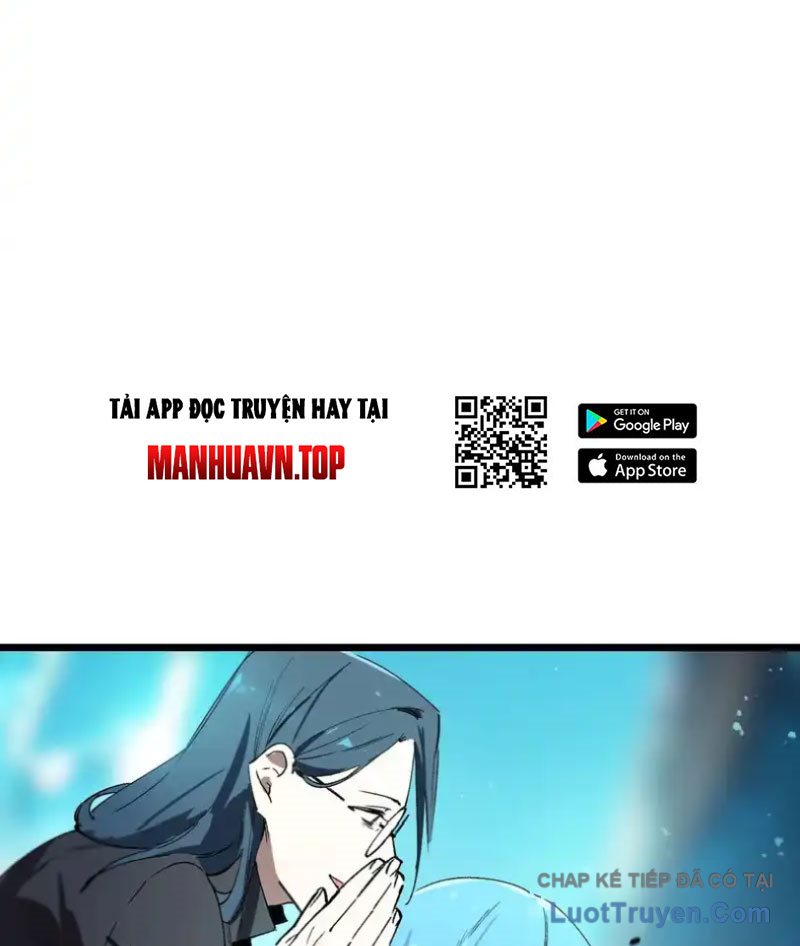 Chương 113 - Trang 83