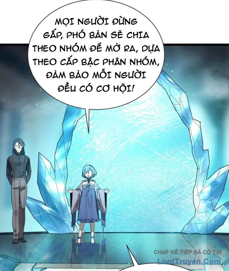 Chương 113 - Trang 85