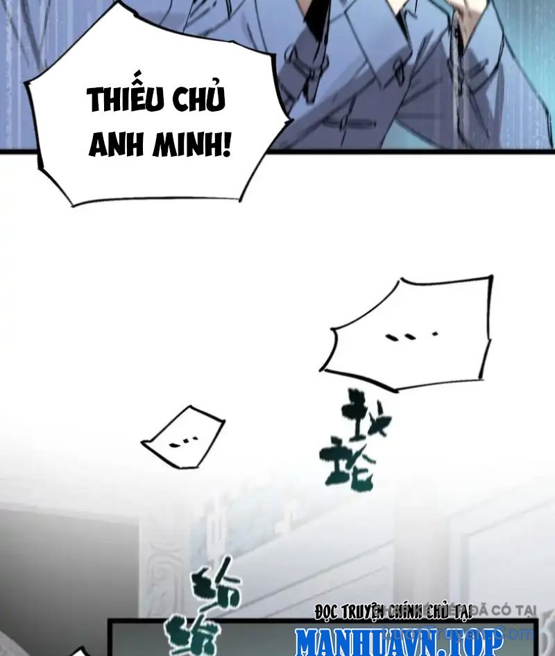 Chương 113 - Trang 88
