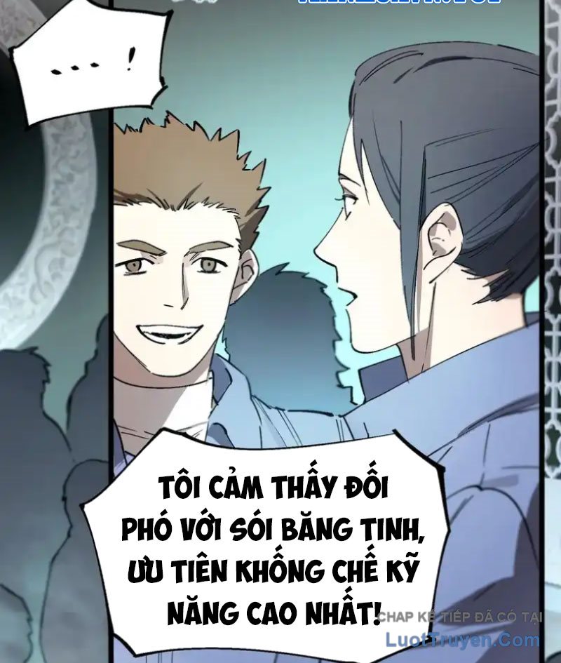 Chương 113 - Trang 89